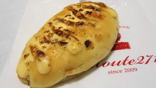 行列のできる人気店