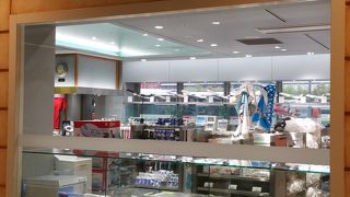 JAL機内の食品あります