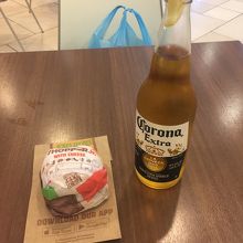 ワッパージュニア