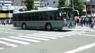 使いようでは便利