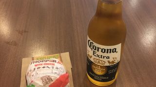 ワッパージュニア4.3ドル！