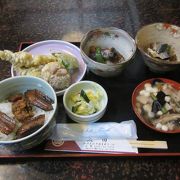 会津若松の郷土料理