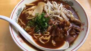 好みが分かれる味付け