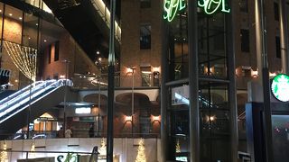 神戸国際会館 （SOL）