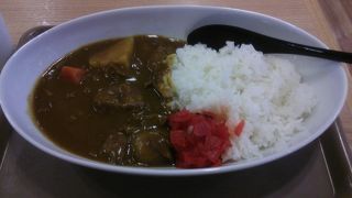 空港で食べれる