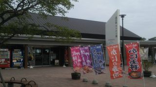 蟹玉、豚まん♪