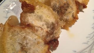 一味玲玲 新橋2号店