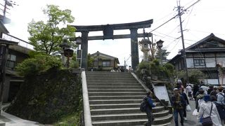 吉野金峯山寺の重要文化財