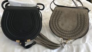 ちょうど良い大きさです