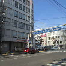 やすらがないです