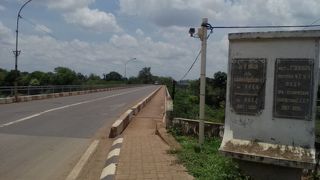 見るべき価値は…