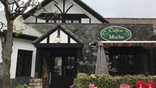 姫路名物アーモンドトースト