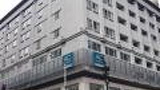 ACホテルシカゴダウンタウン