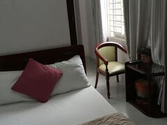 フルマー ホテル 写真