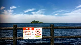 そこかしこでバーベキュー