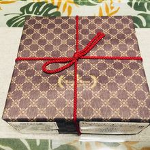 はちみつアルテナチョコ