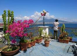 Hotel Miramare 写真