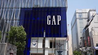 品揃えバッチリ！