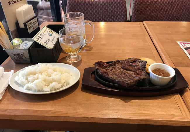牛バルこじまや 千葉店 クチコミ アクセス 営業時間 千葉市 フォートラベル