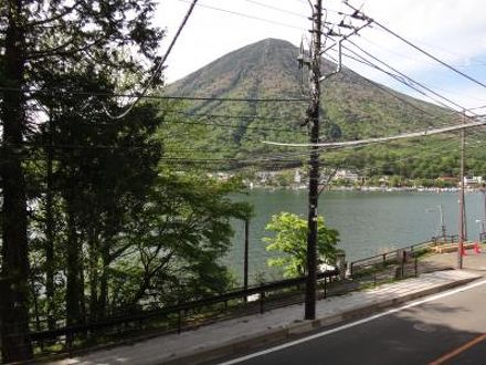 民宿おかじんの宿泊予約なら フォートラベル の格安料金比較 日光 民宿おかじんの宿泊予約なら フォートラベル の格安料金比較 日光