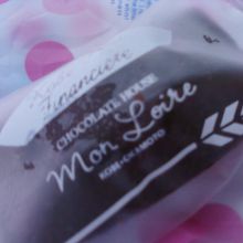 フィナンシエです。