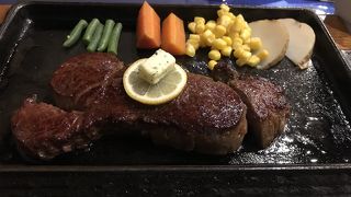 １番のお気に入り