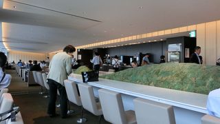 利用メリットが多い。