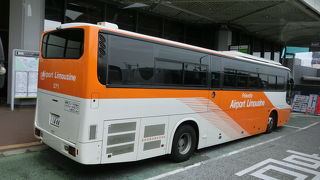 料金は高いが安心