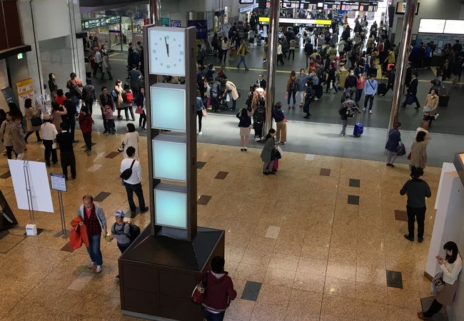 時の灯 クチコミ アクセス 営業時間 京都駅周辺 フォートラベル