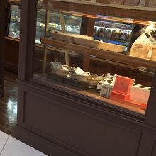 メゾンカイザー立川店 By Cherryaya メゾンカイザー 伊勢丹立川店のクチコミ フォートラベル メゾンカイザー立川店 By Cherryaya メゾンカイザー 伊勢丹立川店のクチコミ フォートラベル