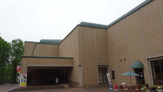 「浮世絵モダーン」展へ（町田市立版画美術館）