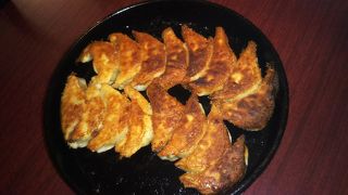 夜は少し入りにくい