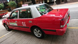 ２回利用しました