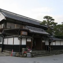 善光寺 宿坊 良性院