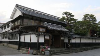 善光寺 宿坊 良性院