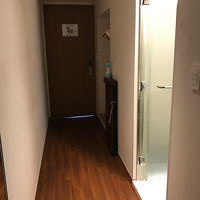 ホテル写真