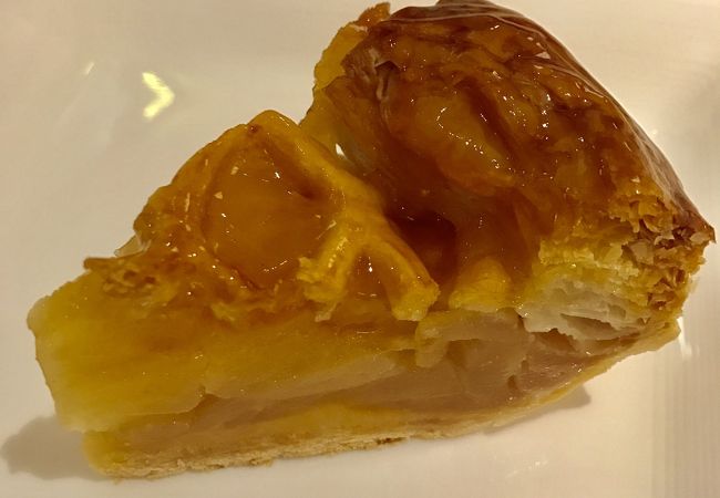 マウナケア クチコミ アクセス 営業時間 品川 フォートラベル