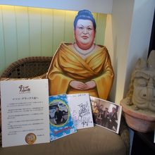 すなば珈琲のオープン経緯がわかりました。