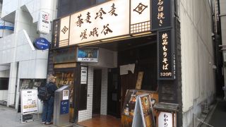 期待はほどほどに