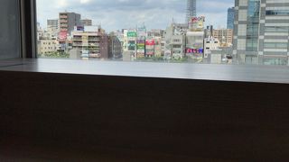 焼肉トラジ 錦糸町店