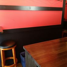 イベリコ豚・ワイン居酒屋 ドンファン 神田店 