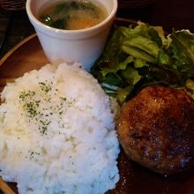 イベリコ豚・ワイン居酒屋 ドンファン 神田店 