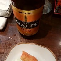 七津屋 ホワイティ梅田店