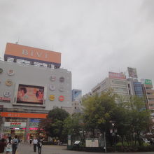 飲食店 By ルパン四世 ビビ 仙台駅東口のクチコミ フォートラベル