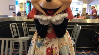 季節によって変わるグリーティング