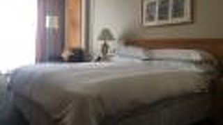 RSL ホテル タイペイ チョンホウ