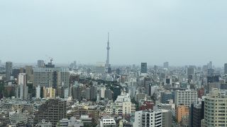 無料で楽しめる！