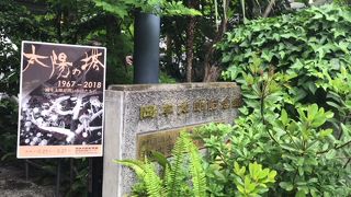 ホームページの割引クーポンを印刷していくとお得