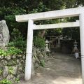 菅島神社