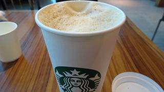 第２ターミナルにあります。